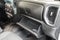 2020 Chevrolet Silverado 1500 LT DBL CAB (4X4)