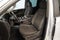 2020 Chevrolet Silverado 1500 LT DBL CAB (4X4)