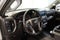 2020 Chevrolet Silverado 1500 LT DBL CAB (4X4)