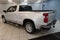 2020 Chevrolet Silverado 1500 LT DBL CAB (4X4)
