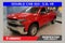 2019 Chevrolet Silverado 1500 LT DBL CAB 4WD