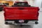 2019 Chevrolet Silverado 1500 LT DBL CAB 4WD