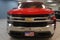 2019 Chevrolet Silverado 1500 LT DBL CAB 4WD