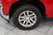 2019 Chevrolet Silverado 1500 LT DBL CAB 4WD