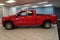 2019 Chevrolet Silverado 1500 LT DBL CAB 4WD