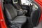 2019 Chevrolet Silverado 1500 LT DBL CAB 4WD