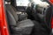 2019 Chevrolet Silverado 1500 LT DBL CAB 4WD