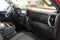 2019 Chevrolet Silverado 1500 LT DBL CAB 4WD