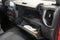 2019 Chevrolet Silverado 1500 LT DBL CAB 4WD