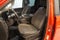 2019 Chevrolet Silverado 1500 LT DBL CAB 4WD