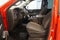 2019 Chevrolet Silverado 1500 LT DBL CAB 4WD