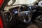 2019 Chevrolet Silverado 1500 LT DBL CAB 4WD