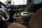 2019 Chevrolet Silverado 1500 LT DBL CAB 4WD