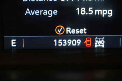 2019 Chevrolet Silverado 1500 LT DBL CAB 4WD