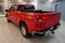 2019 Chevrolet Silverado 1500 LT DBL CAB 4WD