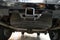 2024 Chevrolet Silverado 1500 High Country CREW CAB 4X4