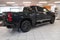 2024 Chevrolet Silverado 1500 High Country CREW CAB 4X4