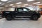 2024 Chevrolet Silverado 1500 High Country CREW CAB 4X4