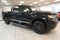 2024 Chevrolet Silverado 1500 High Country CREW CAB 4X4