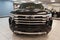 2024 Chevrolet Silverado 1500 High Country CREW CAB 4X4