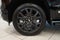 2024 Chevrolet Silverado 1500 High Country CREW CAB 4X4