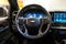2024 Chevrolet Silverado 1500 High Country CREW CAB 4X4