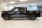 2024 Chevrolet Silverado 1500 High Country CREW CAB 4X4