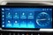 2024 Chevrolet Silverado 1500 High Country CREW CAB 4X4
