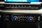 2024 Chevrolet Silverado 1500 High Country CREW CAB 4X4