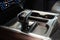 2024 Chevrolet Silverado 1500 High Country CREW CAB 4X4