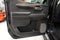 2024 Chevrolet Silverado 1500 High Country CREW CAB 4X4