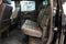 2024 Chevrolet Silverado 1500 High Country CREW CAB 4X4