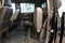 2024 Chevrolet Silverado 1500 High Country CREW CAB 4X4