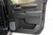 2024 Chevrolet Silverado 1500 High Country CREW CAB 4X4