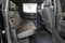2024 Chevrolet Silverado 1500 High Country CREW CAB 4X4