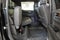 2024 Chevrolet Silverado 1500 High Country CREW CAB 4X4