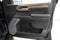 2024 Chevrolet Silverado 1500 High Country CREW CAB 4X4