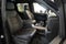 2024 Chevrolet Silverado 1500 High Country CREW CAB 4X4