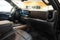 2024 Chevrolet Silverado 1500 High Country CREW CAB 4X4