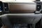 2024 Chevrolet Silverado 1500 High Country CREW CAB 4X4