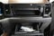 2024 Chevrolet Silverado 1500 High Country CREW CAB 4X4