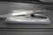 2024 Chevrolet Silverado 1500 High Country CREW CAB 4X4