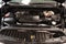 2024 Chevrolet Silverado 1500 High Country CREW CAB 4X4