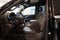 2024 Chevrolet Silverado 1500 High Country CREW CAB 4X4