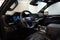 2024 Chevrolet Silverado 1500 High Country CREW CAB 4X4