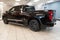 2024 Chevrolet Silverado 1500 High Country CREW CAB 4X4