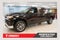 2025 Chevrolet Silverado 1500 LT LT1 CREW CAB 4X4
