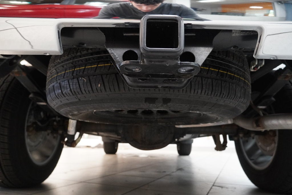 2025 Chevrolet Silverado 1500 LT LT1 CREW CAB 4X4