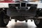 2025 Chevrolet Silverado 1500 LT LT1 CREW CAB 4X4