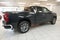 2025 Chevrolet Silverado 1500 LT LT1 CREW CAB 4X4